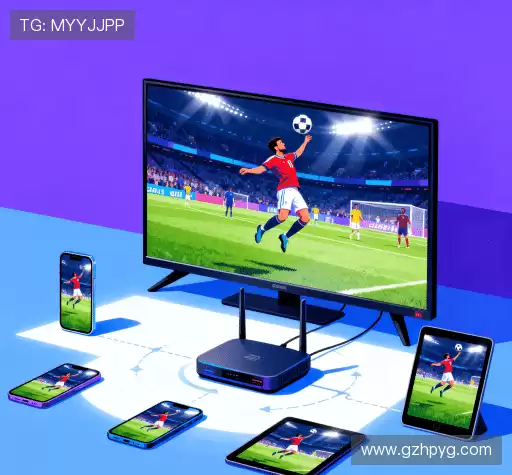 我们的品牌价值